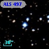 ALS   497