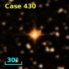 C*  780