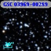 GSC 03969-00289