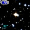IRAS 07292-1109