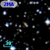2MASX J07310006-1224047
