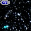 GSC 03969-00874