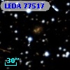 LEDA   77517