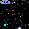 2MASX J07313276-1111206