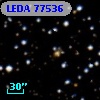 LEDA   77536