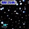 RRF 2548