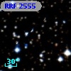 RRF 2555