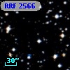 RRF 2566