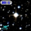 BD-11  1973