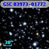 GSC 03973-01772