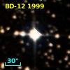 BD-12  1999