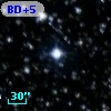 BD+54  2705
