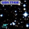 LEDA   77410