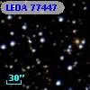 LEDA   77447