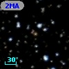 2MASX J07303638-1047469