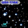 LEDA   77456