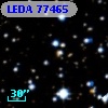 LEDA   77465