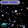 LEDA   77471