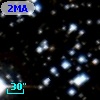2MASX J07311323-1230297