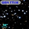 LEDA   77516