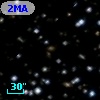 2MASX J07313133-1108536