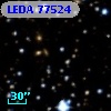 LEDA   77524