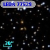 LEDA   77528