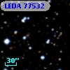 LEDA   77532