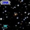 2MASX J07314049-1226107