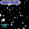 LEDA   77547