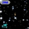 2MASX J07320146-1114287