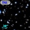 TXS 0729-116