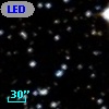 LEDA  136790