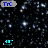 TYC 3969-577-1
