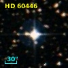HD  60446
