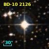 HD  60966