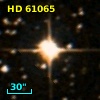HD  61065
