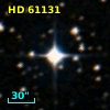 HD  61131