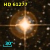 HD  61277