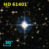 HD  61401