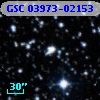 GSC 03973-02153