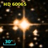 HD  60065