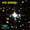 HD  60066