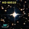 HD  60510