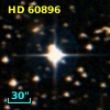 HD  60896