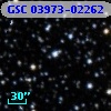 GSC 03973-02262