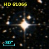 HD  61066