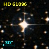HD  61096