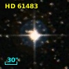 HD  61483
