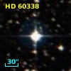 HD  60338